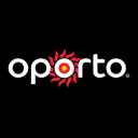 Oporto