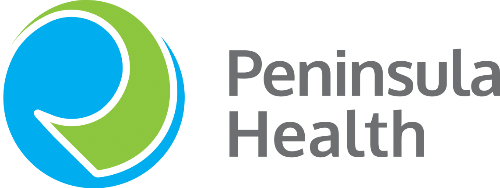Peninsula Health
