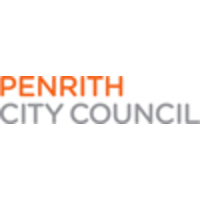 Penrith City Council