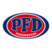 PFD Food Services