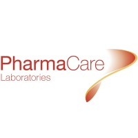 Pharmacare