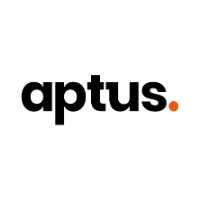 Aptus Personnel