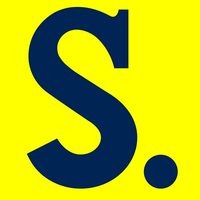 Solotel