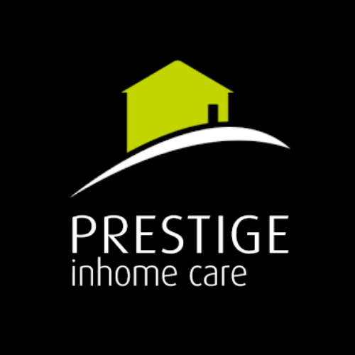 Prestige InHome Care