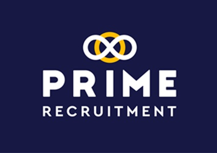 Prime Recruitment