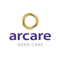 Arcare Aged Care