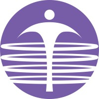 PRP Diagnostic Imaging