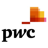 PwC
