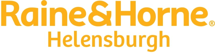 Raine & Horne