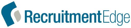 Recruitment Edge