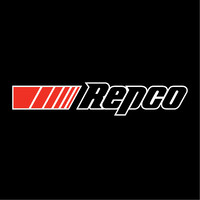 Repco