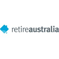 Retire Australia