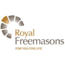 Royal Freemasons Ltd