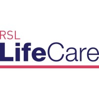 RSL LifeCare