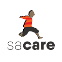 SACARE