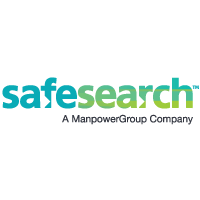 Safesearch