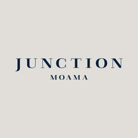 Junction Moama