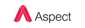 Aspect Personnel