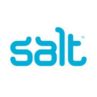 Salt Recruitment