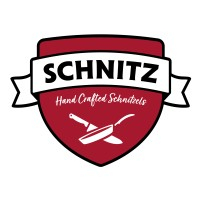 SCHNITZ