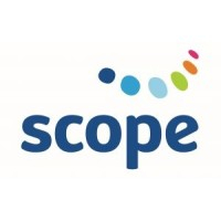 Scope Vic