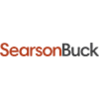 Searson Buck