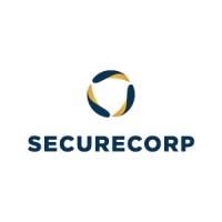 SECUREcorp