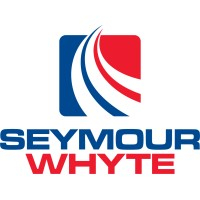 Seymour Whyte Constructions Pty Ltd
