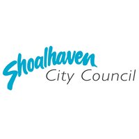 Shoalhaven City Council