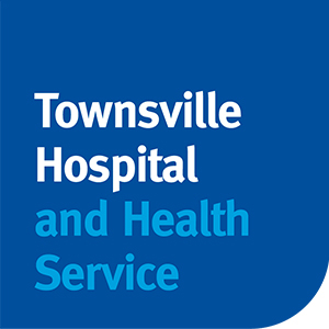 Townsville University Hospital