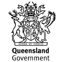 Queensland Government
