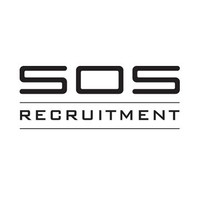 SOS Recruitment