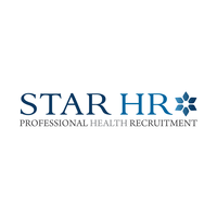 Star HR Professional Health Recruitment