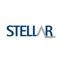 Stellar Recruitment
