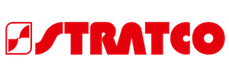 Stratco
