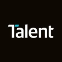 Talent International