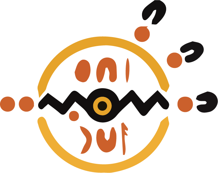 Tauondi Aboriginal College