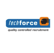 Techforce Personnel
