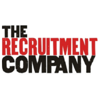 The Recruitment Company