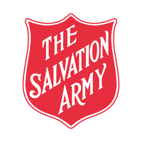 The Salvation Army