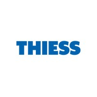 THEISS