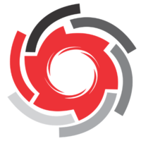 Premium Mechanical Group