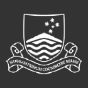 Australian National University