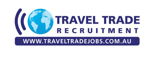 Travel Trade Recruitment