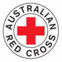 Australian Red Cross