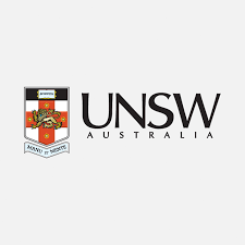 University of New South Wales