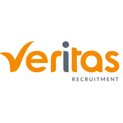 Veritas Recruitment