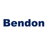 Bendon