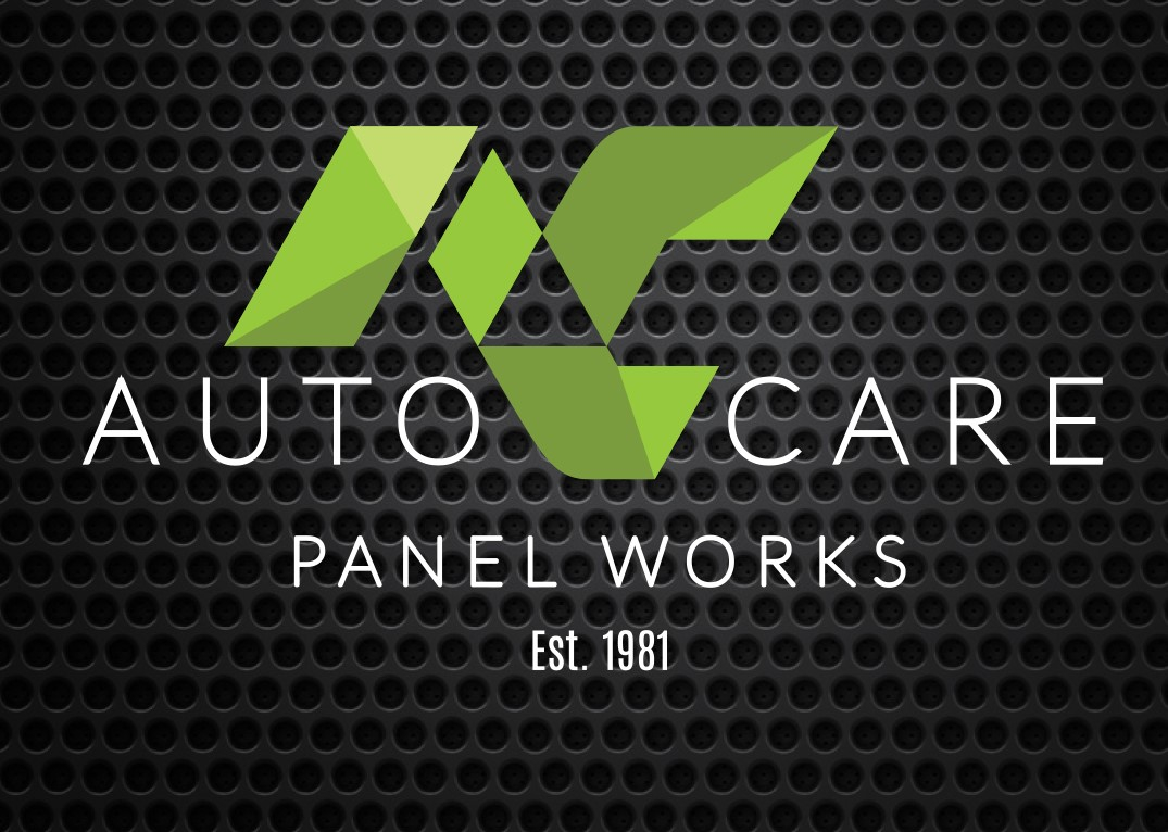 AUTO CARE PANEL WORKS