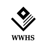 West Wimmera Health Service
